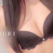 ヒメ日記 2026/05/10 12:09 投稿 るり One More 奥様　松戸店