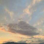 ヒメ日記 2026/04/29 17:30 投稿 小川 すみれ プルプルハウス