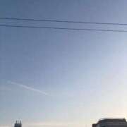 ヒメ日記 2026/05/02 06:30 投稿 小川 すみれ プルプルハウス