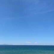 小川 すみれ はじめましても再会もありがとう🍀 プルプルハウス