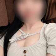 小川 すみれ 晴れに✨ プルプルハウス