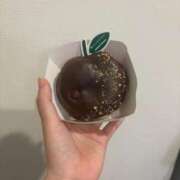 小川 すみれ お盆やすみ🧸☘️ プルプルハウス