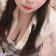 ヒメ日記 2026/04/26 09:07 投稿 うらら 渋谷平成女学園