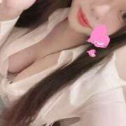 ヒメ日記 2026/05/03 09:06 投稿 うらら 渋谷平成女学園