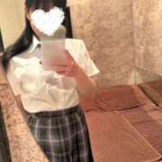 ヒメ日記 2026/06/05 23:08 投稿 さえ 東京妻