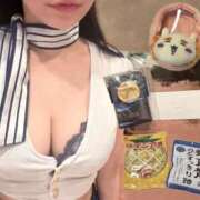 ヒメ日記 2026/06/13 01:58 投稿 さえ 東京妻