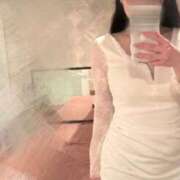 ヒメ日記 2026/06/22 16:58 投稿 さえ 東京妻