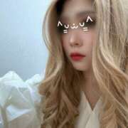 ヒメ日記 2026/04/26 13:29 投稿 依奈／いな 五反田アネージュ（ユメオト）