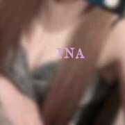 ヒメ日記 2026/04/26 19:10 投稿 依奈／いな 五反田アネージュ（ユメオト）