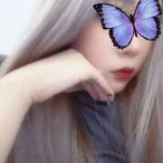 ヒメ日記 2026/04/27 16:01 投稿 依奈／いな 五反田アネージュ（ユメオト）