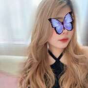 ヒメ日記 2026/04/28 10:01 投稿 依奈／いな 五反田アネージュ（ユメオト）