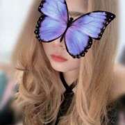 ヒメ日記 2026/04/30 10:01 投稿 依奈／いな 五反田アネージュ（ユメオト）