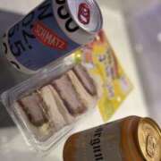 ヒメ日記 2026/04/30 18:44 投稿 依奈／いな 五反田アネージュ（ユメオト）