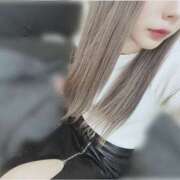 ヒメ日記 2026/05/10 09:32 投稿 依奈／いな 五反田アネージュ（ユメオト）