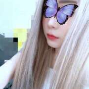 ヒメ日記 2026/05/25 19:01 投稿 依奈／いな 五反田アネージュ（ユメオト）