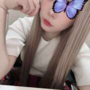 依奈／いな 当たり前じゃないこと🥺 五反田アネージュ（ユメオト）
