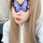 ヒメ日記 2026/07/14 13:57 投稿 依奈／いな 五反田アネージュ（ユメオト）
