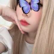 依奈／いな 今日います🤍 五反田アネージュ（ユメオト）