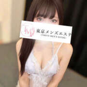 ヒメ日記 2026/04/28 02:00 投稿 ゆきな 東京メンズエステ-TokyoMensEsthe-