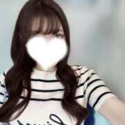 ゆきな Hさん♡ 東京メンズエステ-TokyoMensEsthe-