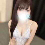 ゆきな お礼日記♡ 東京メンズエステ-TokyoMensEsthe-