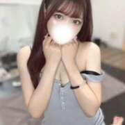 ゆきな Hさん♡ 東京メンズエステ-TokyoMensEsthe-