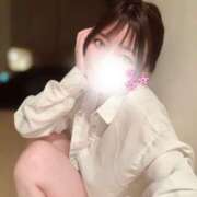 ヒメ日記 2026/07/14 05:25 投稿 ゆきな 東京メンズエステ-TokyoMensEsthe-