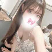 ヒメ日記 2026/07/14 05:37 投稿 ゆきな 東京メンズエステ-TokyoMensEsthe-