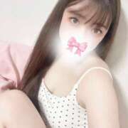 ヒメ日記 2026/07/14 13:26 投稿 ゆきな 東京メンズエステ-TokyoMensEsthe-