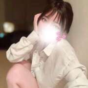 ヒメ日記 2026/07/22 16:36 投稿 ゆきな 東京メンズエステ-TokyoMensEsthe-