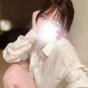ヒメ日記 2026/08/01 05:39 投稿 ゆきな 東京メンズエステ-TokyoMensEsthe-