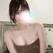 ヒメ日記 2026/08/06 21:14 投稿 ゆきな 東京メンズエステ-TokyoMensEsthe-