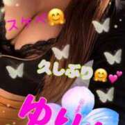 ゆりな 久しぶりぃ〜🤗❤️byゆりな🌼 熟女の風俗最終章 蒲田店