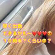 ヒメ日記 2026/07/22 09:20 投稿 ゆりな 熟女の風俗最終章 蒲田店