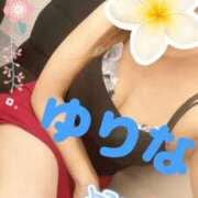 ヒメ日記 2026/07/22 13:29 投稿 ゆりな 熟女の風俗最終章 蒲田店