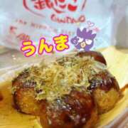 ヒメ日記 2026/08/16 18:52 投稿 ゆりな 熟女の風俗最終章 蒲田店