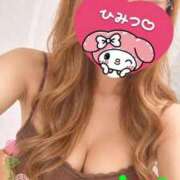 ヒメ日記 2026/09/22 08:50 投稿 ゆりな 熟女の風俗最終章 蒲田店