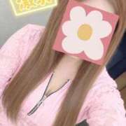ヒメ日記 2026/10/11 10:05 投稿 ゆりな 熟女の風俗最終章 蒲田店