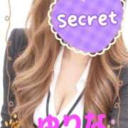 ヒメ日記 2026/10/11 11:50 投稿 ゆりな 熟女の風俗最終章 蒲田店