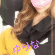 ヒメ日記 2026/10/20 09:20 投稿 ゆりな 熟女の風俗最終章 蒲田店