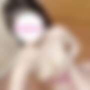 ヒメ日記 2026/04/28 02:00 投稿 ちま 淫乱カンパニー 東金・茂原店