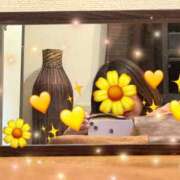 ヒメ日記 2026/06/10 12:39 投稿 ウメ AROMA GUILD 津田沼店