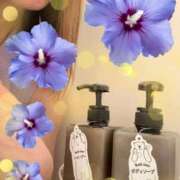 ヒメ日記 2026/06/13 13:23 投稿 ウメ AROMA GUILD 津田沼店