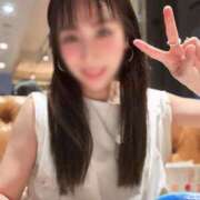 ヒメ日記 2026/05/07 17:42 投稿 渚【なぎさ】 輝女