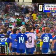 ヒメ日記 2026/06/21 15:12 投稿 渚【なぎさ】 輝女