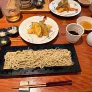 ヒメ日記 2026/08/03 09:15 投稿 渚【なぎさ】 輝女