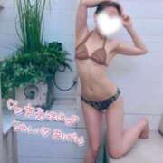ヒメ日記 2026/08/08 18:04 投稿 渚【なぎさ】 輝女
