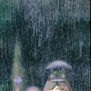 ヒメ日記 2026/09/29 17:15 投稿 渚【なぎさ】 輝女
