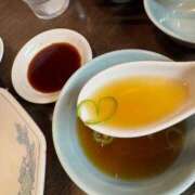 ヒメ日記 2026/10/07 19:02 投稿 渚【なぎさ】 輝女