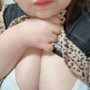 ヒメ日記 2026/04/25 20:32 投稿 湯浅 鶯谷デッドボール